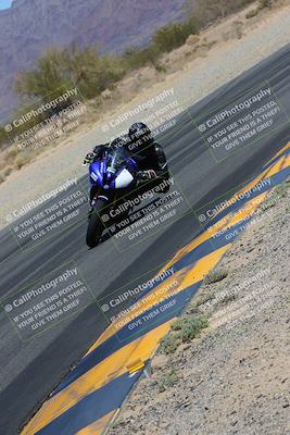 media/Apr-01-2023-2WTD (Sat) [[9aaf6867f7]]/A Group/Session 4 (Turn 6 Inside)/